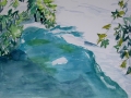 2006