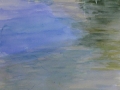 21.07.2007
