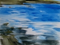 2006