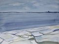 2007