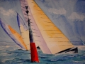 24.09.2007