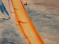 03.09.2007