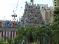 May 2009