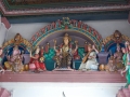 May 2009