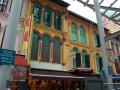 May 2009