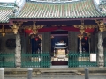May 2009