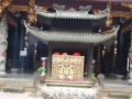 May 2009