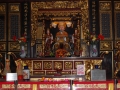 May 2009