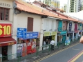May 2009