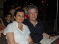 May 2009