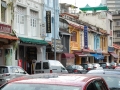 May 2009