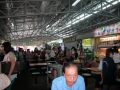 May 2009