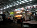 May 2009