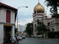 May 2009