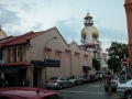 May 2009