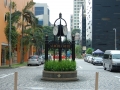 May2009