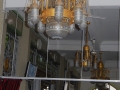 May 2009