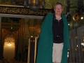 May 2009