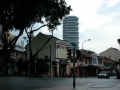 May 2009