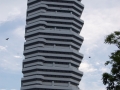 May 2009