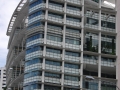 May 2009