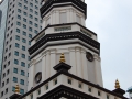 May 2009
