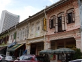 May 2009