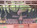 May 2009