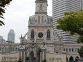 May 2009