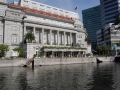 May 2009