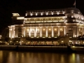 May 2009