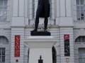 May 2009