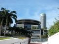 May 2009