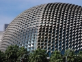 May 2009