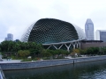 May 2009