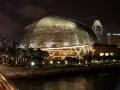 May 2009