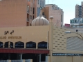 May 2009