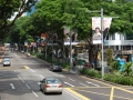 May 2009