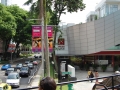 May 2009