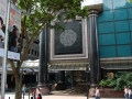 May 2009