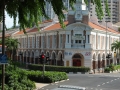 May 2009
