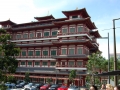 May 2009