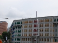 May 2009