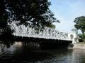 May 2009