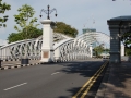 May 2009