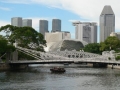 May 2009