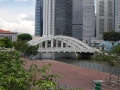 May 2009