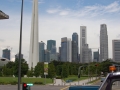 May 2009