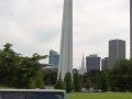 May 2009
