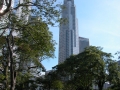 May 2009